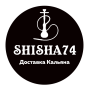 Shisha74